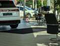 Audi TT RS 3 2.5 TFSI quatt Matrix HUD Nappa Cam B&O 19" Schwarz - thumbnail 24
