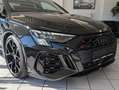 Audi TT RS 3 2.5 TFSI quatt Matrix HUD Nappa Cam B&O 19" Schwarz - thumbnail 10