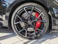 Audi TT RS 3 2.5 TFSI quatt Matrix HUD Nappa Cam B&O 19" Schwarz - thumbnail 9