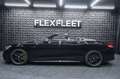 Mercedes-Benz S 63 AMG 4Matic *FaceLift*Carbon*Keramik* Nero - thumbnail 6