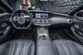 Mercedes-Benz S 63 AMG 4Matic *FaceLift*Carbon*Keramik* Black - thumbnail 11