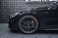 Mercedes-Benz S 63 AMG 4Matic *FaceLift*Carbon*Keramik* Černá - thumbnail 4