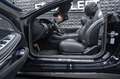 Mercedes-Benz S 63 AMG 4Matic *FaceLift*Carbon*Keramik* Nero - thumbnail 12