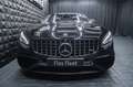 Mercedes-Benz S 63 AMG 4Matic *FaceLift*Carbon*Keramik* Negro - thumbnail 15