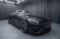 Mercedes-Benz S 63 AMG 4Matic *FaceLift*Carbon*Keramik* Negro - thumbnail 19