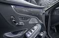 Mercedes-Benz S 63 AMG 4Matic *FaceLift*Carbon*Keramik* Noir - thumbnail 14