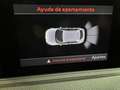 Audi A3 Sportback 1.6TDI Attraction EEL 105 Grau - thumbnail 12