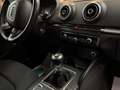 Audi A3 Sportback 1.6TDI Attraction EEL 105 Grigio - thumbnail 15
