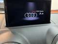 Audi A3 Sportback 1.6TDI Attraction EEL 105 Gris - thumbnail 9