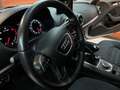 Audi A3 Sportback 1.6TDI Attraction EEL 105 Grigio - thumbnail 21