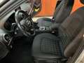 Audi A3 Sportback 1.6TDI Attraction EEL 105 Gris - thumbnail 6