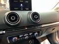 Audi A3 Sportback 1.6TDI Attraction EEL 105 Gris - thumbnail 16