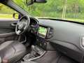 Jeep Compass 1.4 T-benzine/elektro 4x4 HYBRID Automatik S Zwart - thumbnail 9