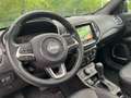 Jeep Compass 1.4 T-benzine/elektro 4x4 HYBRID Automatik S Zwart - thumbnail 13