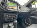 Jeep Compass 1.4 T-benzine/elektro 4x4 HYBRID Automatik S Zwart - thumbnail 11
