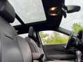 Jeep Compass 1.4 T-benzine/elektro 4x4 HYBRID Automatik S Zwart - thumbnail 8