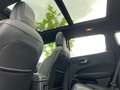 Jeep Compass 1.4 T-benzine/elektro 4x4 HYBRID Automatik S Zwart - thumbnail 12