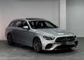 Mercedes-Benz E 200 Estate Grau - thumbnail 2