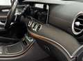 Mercedes-Benz E 200 Estate Grau - thumbnail 10