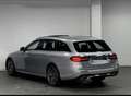 Mercedes-Benz E 200 Estate Grau - thumbnail 4