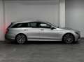 Mercedes-Benz E 200 Estate Grau - thumbnail 6