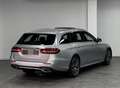Mercedes-Benz E 200 Estate Grau - thumbnail 5