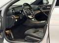 Mercedes-Benz E 200 Estate Grau - thumbnail 11