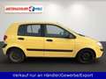 Hyundai Getz 1.1 5-trg. Klima Jaune - thumbnail 4