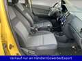 Hyundai Getz 1.1 5-trg. Klima Galben - thumbnail 14