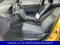 Hyundai Getz 1.1 5-trg. Klima Jaune - thumbnail 9