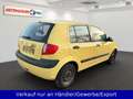 Hyundai Getz 1.1 5-trg. Klima Jaune - thumbnail 5
