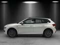 Skoda Kamiq Tour 1,0 TSI 85 kW Silber - thumbnail 2
