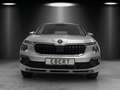 Skoda Kamiq Tour 1,0 TSI 85 kW Silber - thumbnail 6