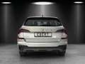 Skoda Kamiq Tour 1,0 TSI 85 kW Silber - thumbnail 4