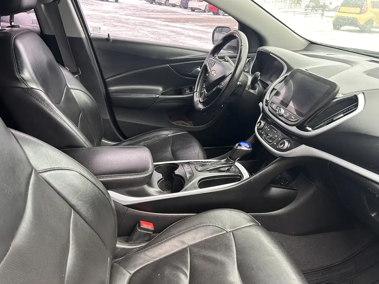 Nissan Juke снимка Nissan Juke