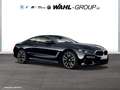 BMW M850 i xDrive COUPE SOFT-CLOSE LASER KOMFORTZUGANG Siyah - thumbnail 9
