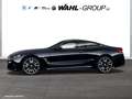 BMW M850 i xDrive COUPE SOFT-CLOSE LASER KOMFORTZUGANG Siyah - thumbnail 5