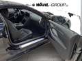 BMW M850 i xDrive COUPE SOFT-CLOSE LASER KOMFORTZUGANG Schwarz - thumbnail 8