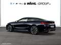 BMW M850 i xDrive COUPE SOFT-CLOSE LASER KOMFORTZUGANG Siyah - thumbnail 6
