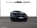 BMW M850 i xDrive COUPE SOFT-CLOSE LASER KOMFORTZUGANG Siyah - thumbnail 10