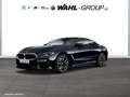 BMW M850 i xDrive COUPE SOFT-CLOSE LASER KOMFORTZUGANG Siyah - thumbnail 1