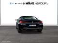 BMW M850 i xDrive COUPE SOFT-CLOSE LASER KOMFORTZUGANG Siyah - thumbnail 7