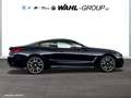BMW M850 i xDrive COUPE SOFT-CLOSE LASER KOMFORTZUGANG Siyah - thumbnail 8