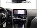 BMW M850 i xDrive COUPE SOFT-CLOSE LASER KOMFORTZUGANG Schwarz - thumbnail 11