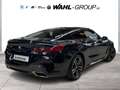 BMW M850 i xDrive COUPE SOFT-CLOSE LASER KOMFORTZUGANG Schwarz - thumbnail 2