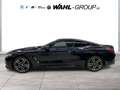 BMW M850 i xDrive COUPE SOFT-CLOSE LASER KOMFORTZUGANG Schwarz - thumbnail 5