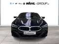BMW M850 i xDrive COUPE SOFT-CLOSE LASER KOMFORTZUGANG Schwarz - thumbnail 3