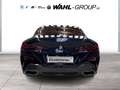BMW M850 i xDrive COUPE SOFT-CLOSE LASER KOMFORTZUGANG Schwarz - thumbnail 4