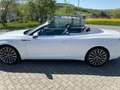 Audi A5 Cabrio 2.0 TFSI design Weiß - thumbnail 10