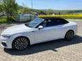 Audi A5 Cabrio 2.0 TFSI design Weiß - thumbnail 5